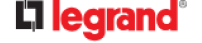 legrand