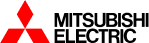 Mitsubishi Electric