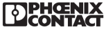 Phoenix Contact