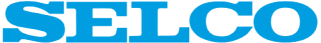 SELCO