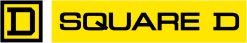 Square D