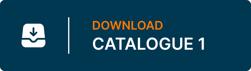 Catalogue 1