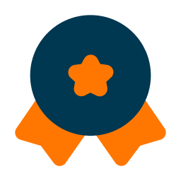 Delivery & Installation