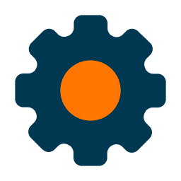 Testing & Quality Assurance