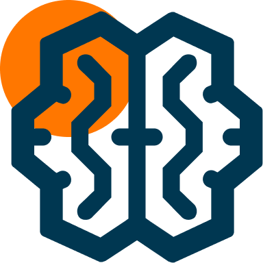 Innovative Technology Solutions