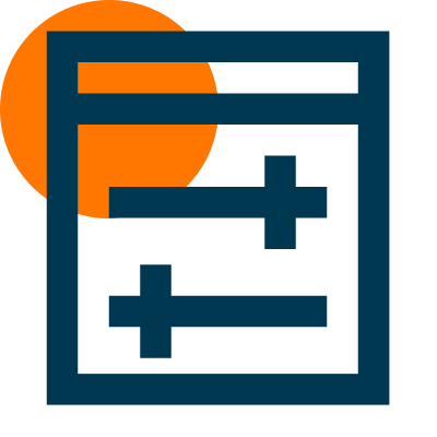 Tailored Solutions for Every Challenge