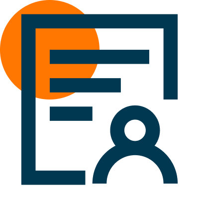 Customer-Centric Approach