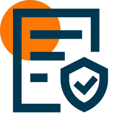 Quality Beyond Standards