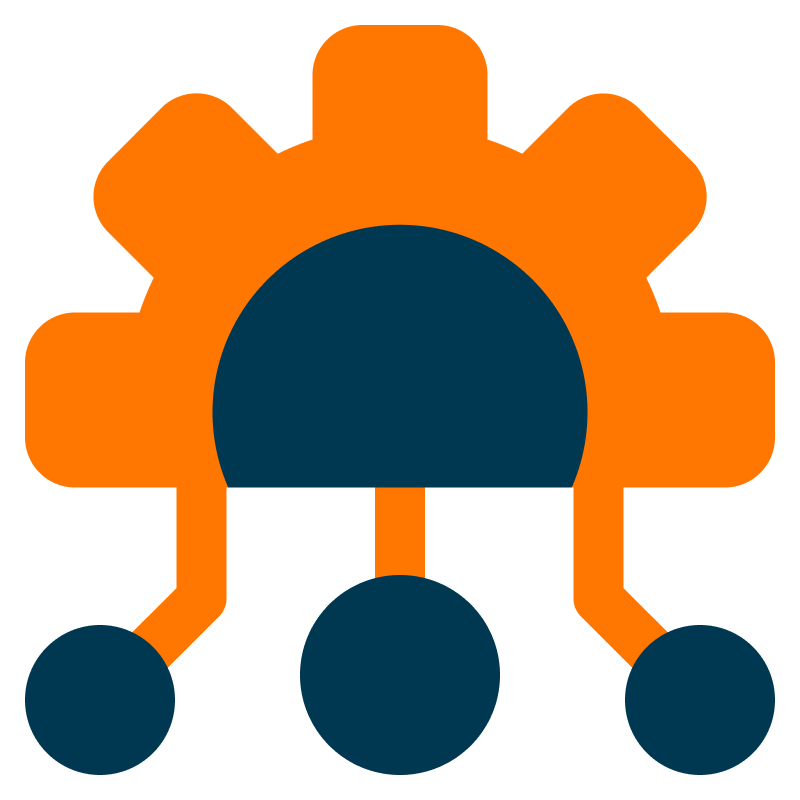 Precision Solutions