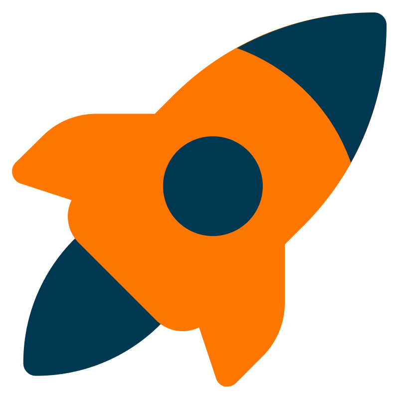 Leading Innovation