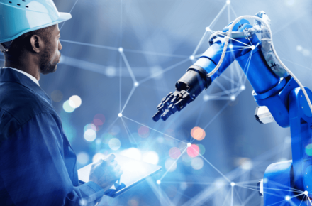 Revolutionizing Electrical Engineering