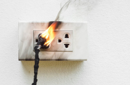 Unraveling the Mysteries of Control Panels