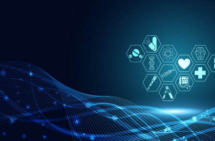 Horizontech's Vision for Sustainable Electrical Solutions