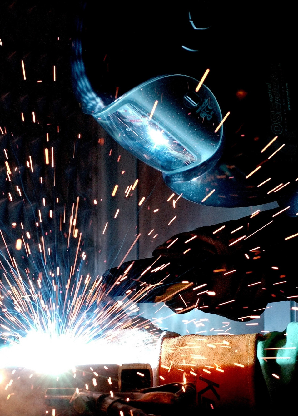 Onsite Fabrication